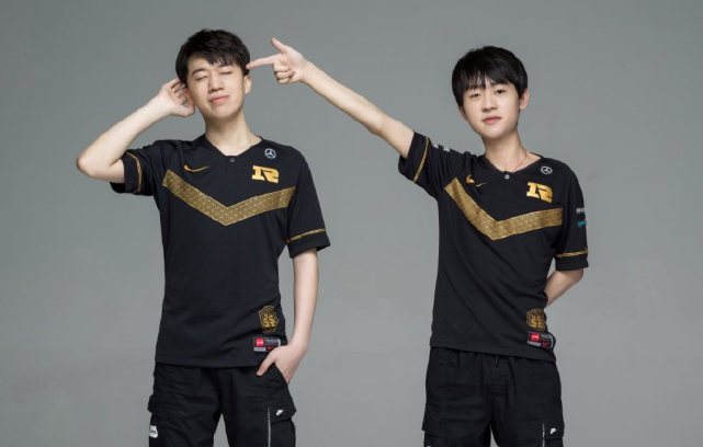 也让舆论对 也让舆论对