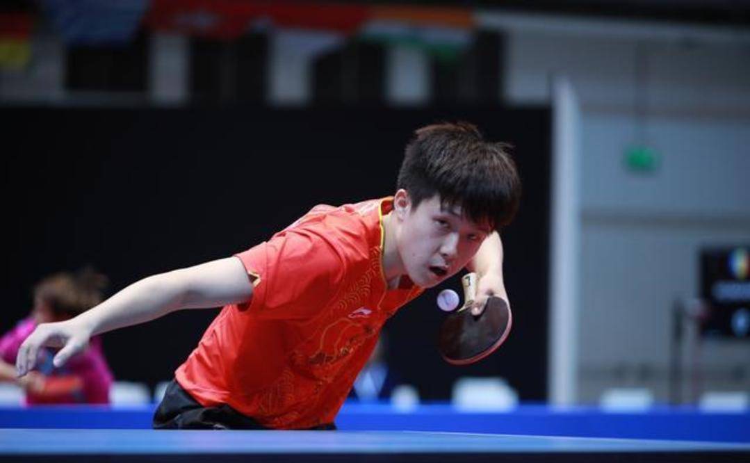 这些精彩的 这些精彩的