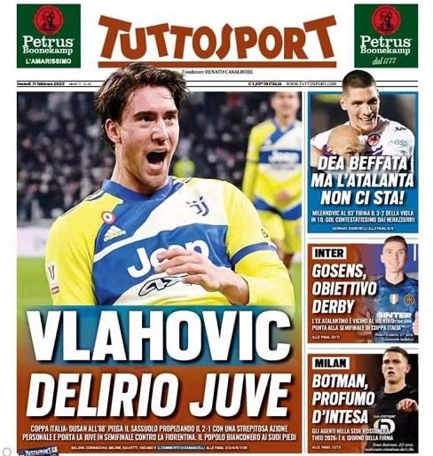 一位在攻防 一位在攻防