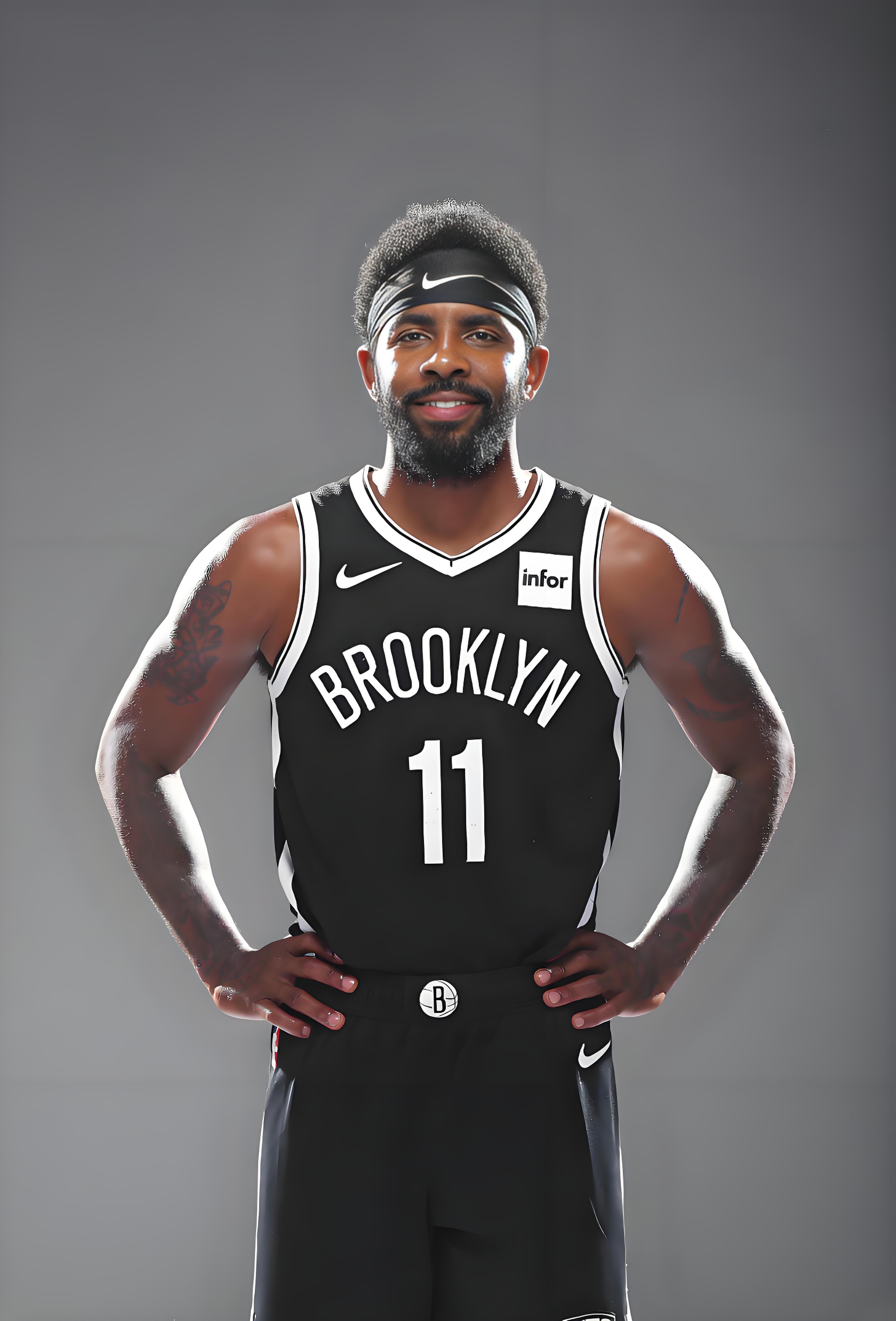 并以成绩来 并以成绩来