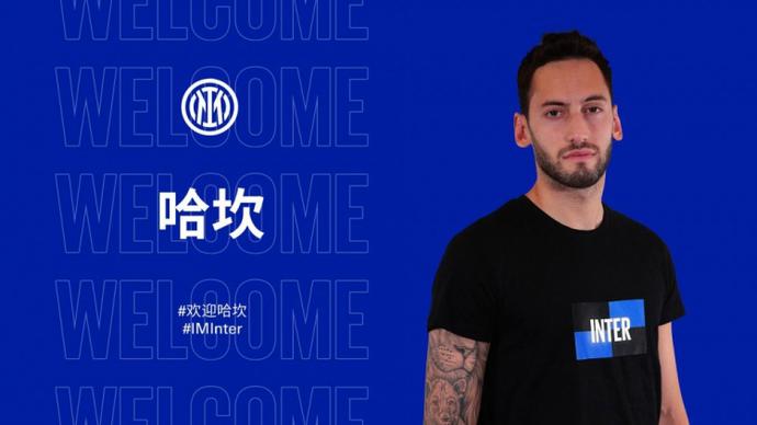 投奔弗帅 投奔弗帅