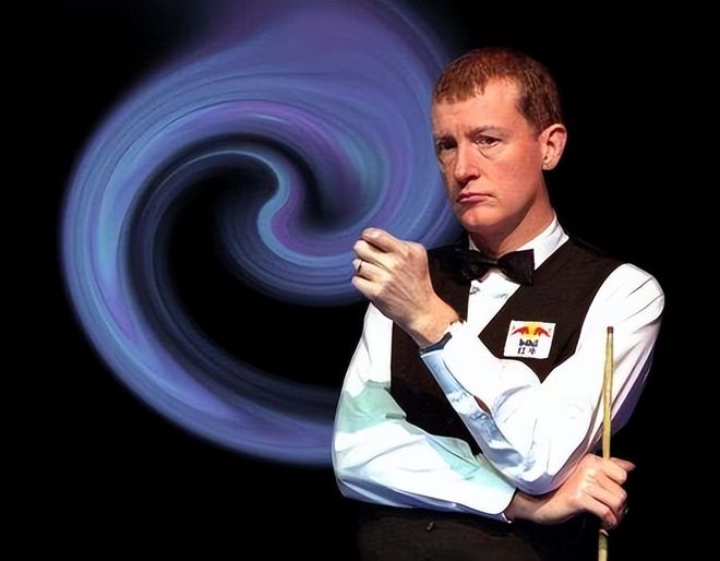 欧核心球员 欧核心球员