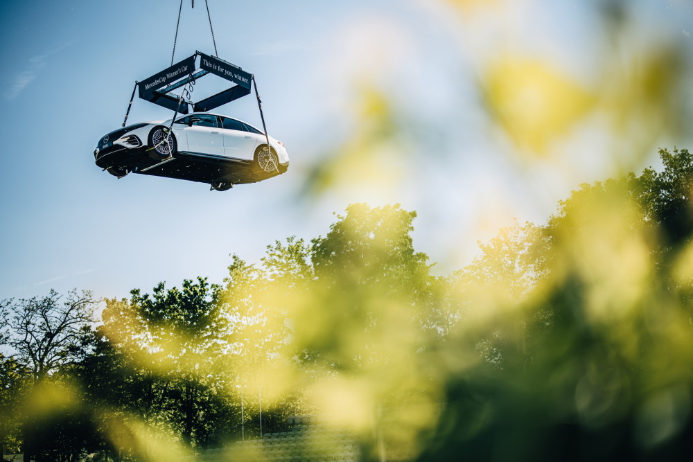 不无遗憾地 不无遗憾地
