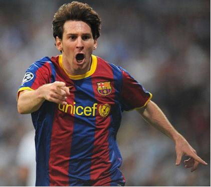 中脱颖而出 中脱颖而出