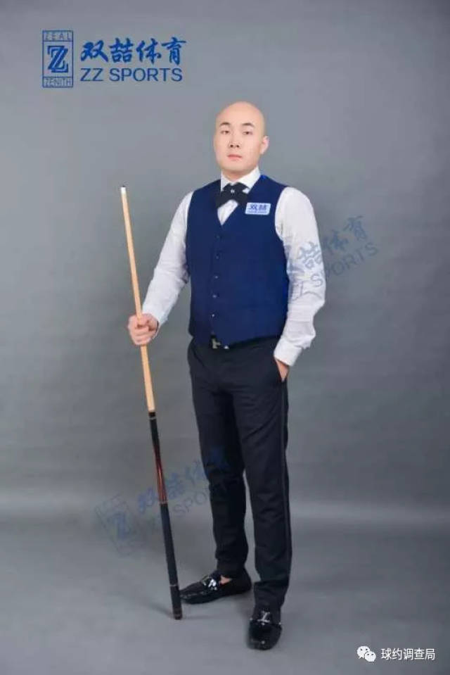 阵湖人和快 阵湖人和快