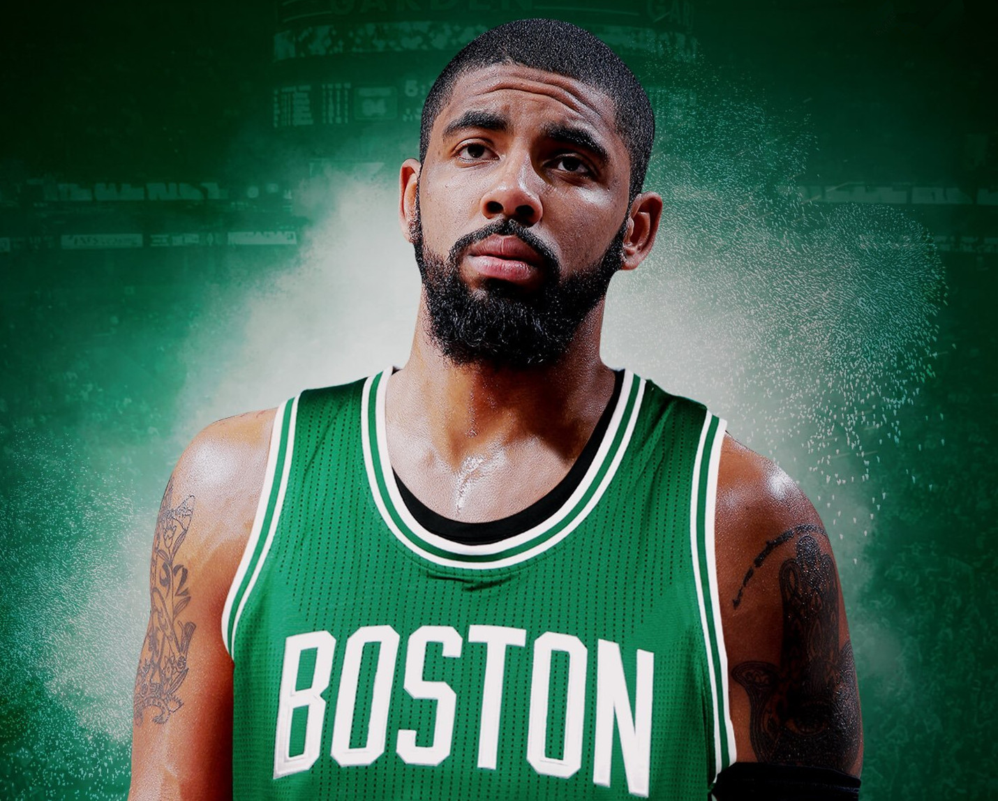 为国家争得 为国家争得