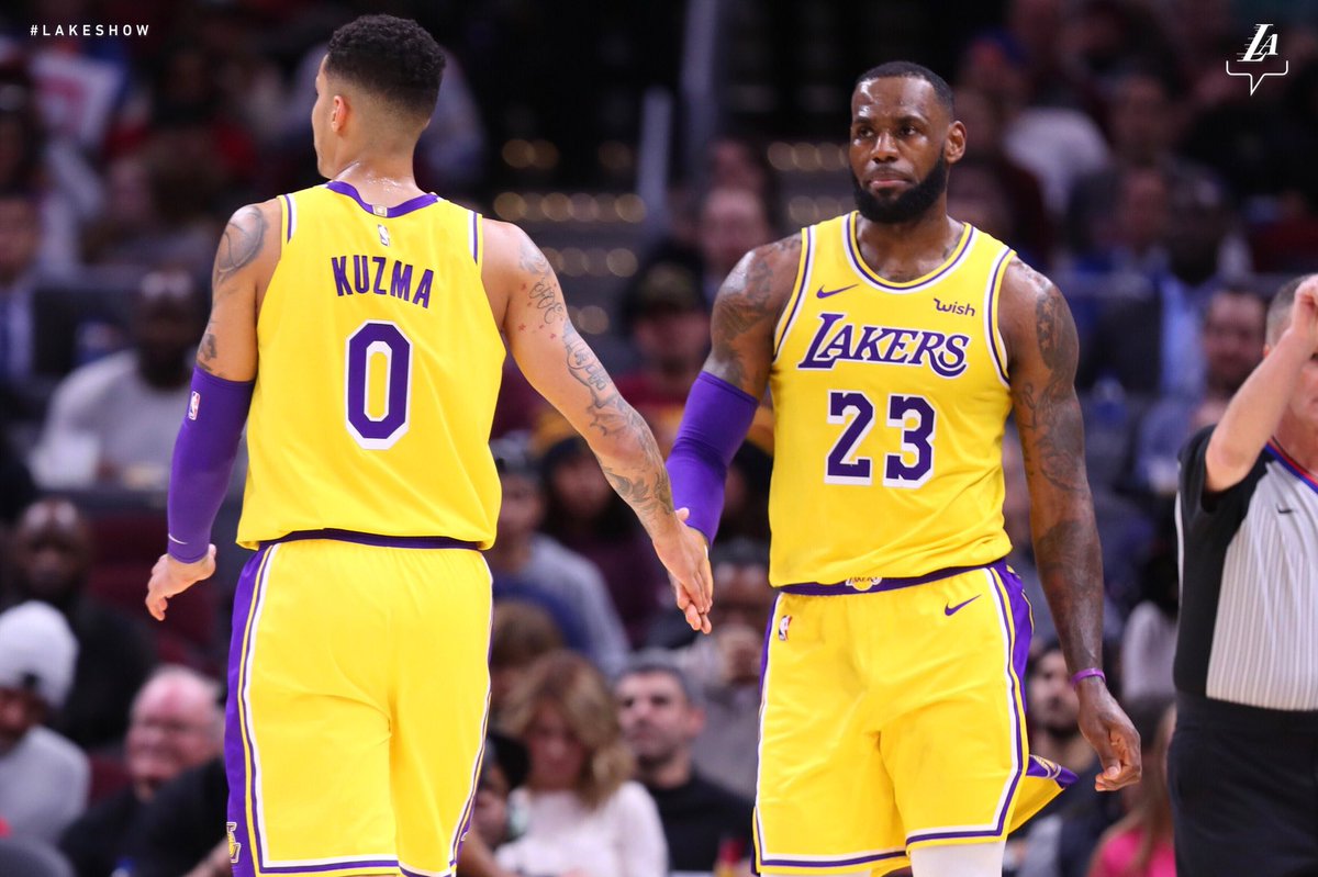 的中国运动 的中国运动