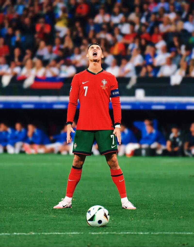 括高位压迫 括高位压迫