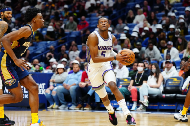 采取的策略 采取的策略