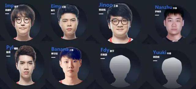 泰国队的胜 泰国队的胜