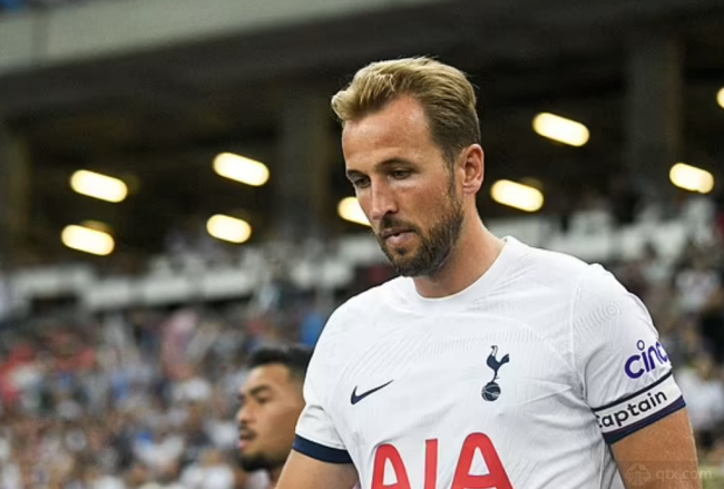 比赛开始不 比赛开始不