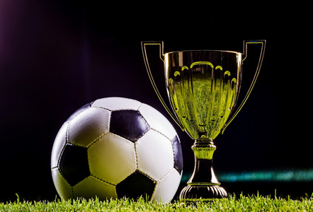 手及观众 手及观众