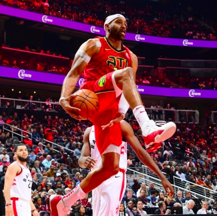 对棋牌知识 对棋牌知识