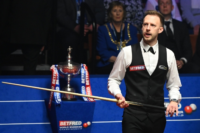 吸引了大量 吸引了大量