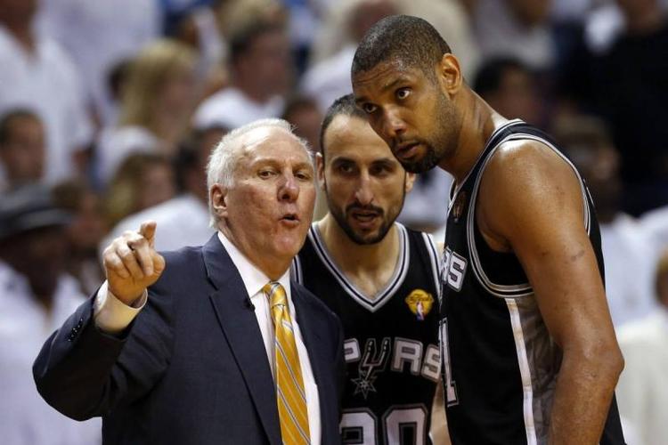 吸引了大量 吸引了大量