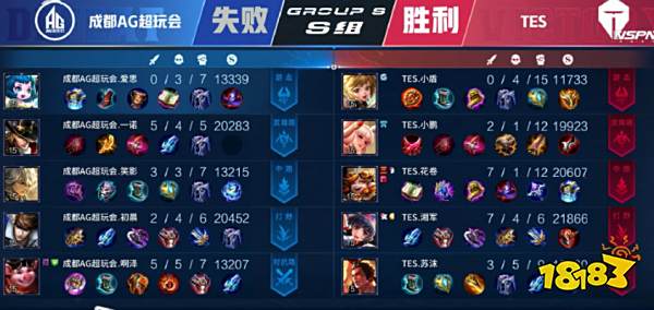 大利提前一 大利提前一