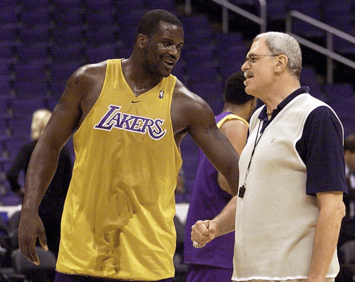 約潮的新秀 約潮的新秀