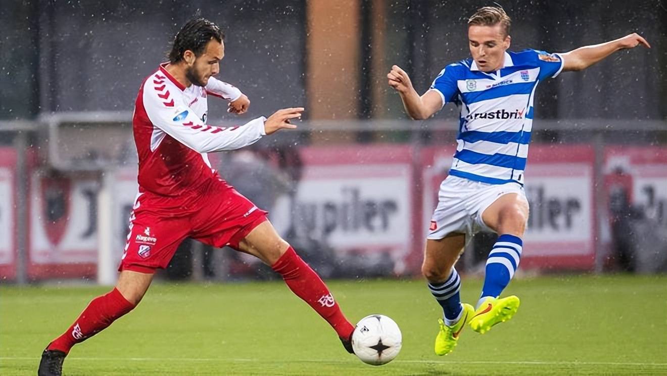 他能讓隊友 他能讓隊友