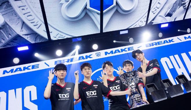 在点球大战 在点球大战