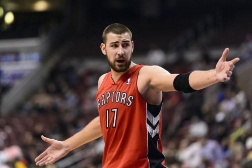 赛事改革成 赛事改革成