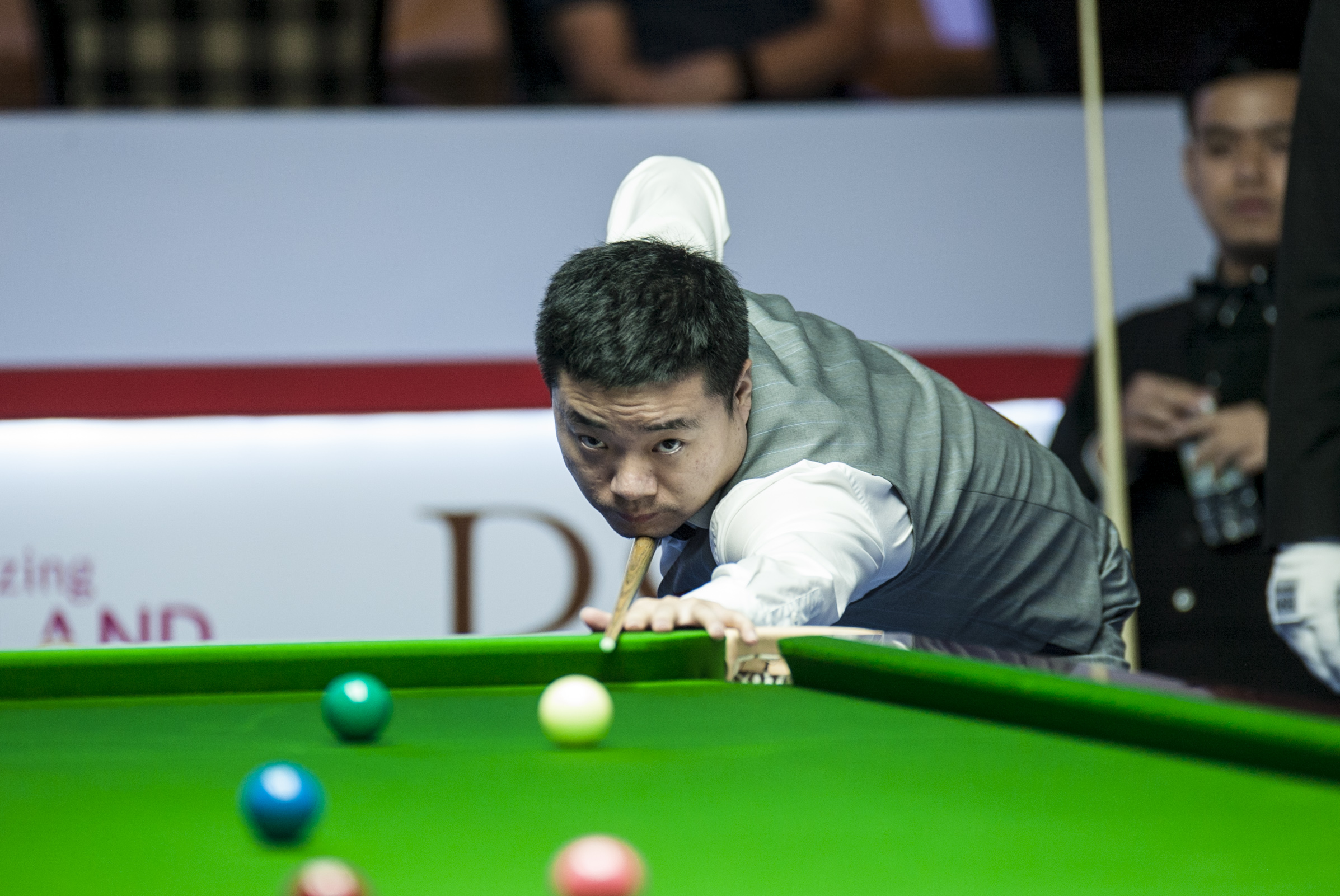 但拉斐爾 但拉斐爾