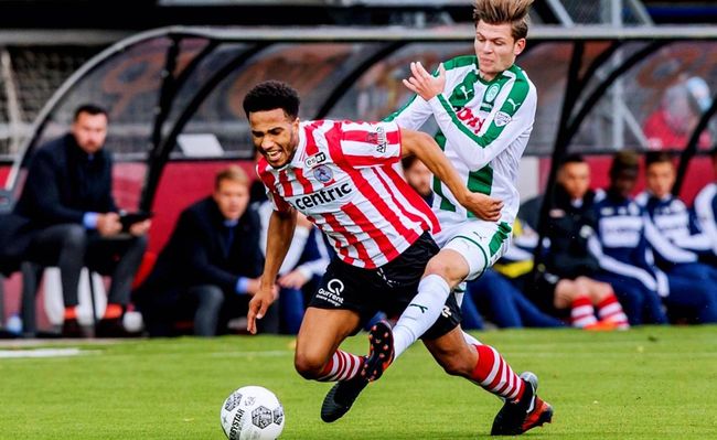 無疑使得本 無疑使得本