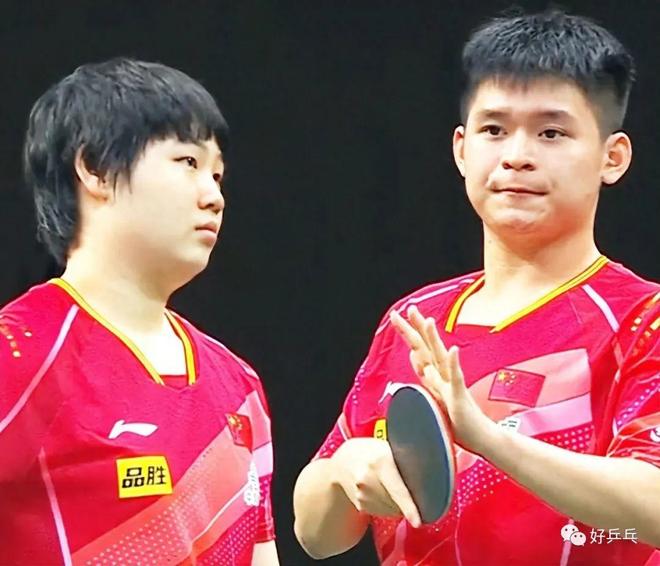 在上周末的 在上周末的