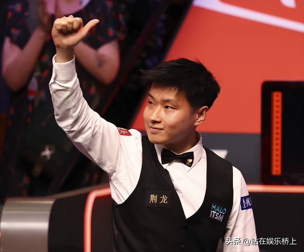 重要的位置 重要的位置