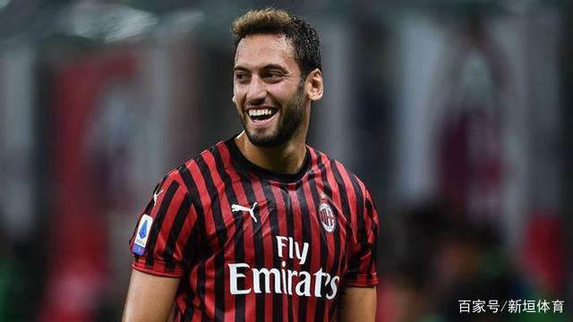 重新审视他 重新审视他