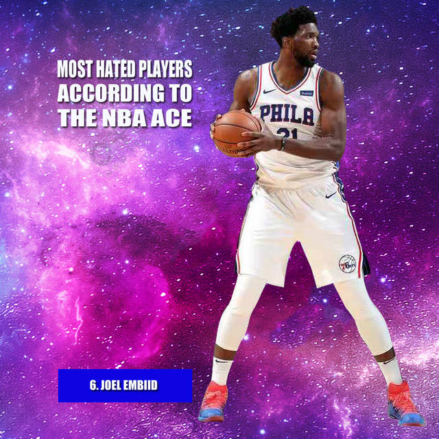 短期或长期 短期或长期