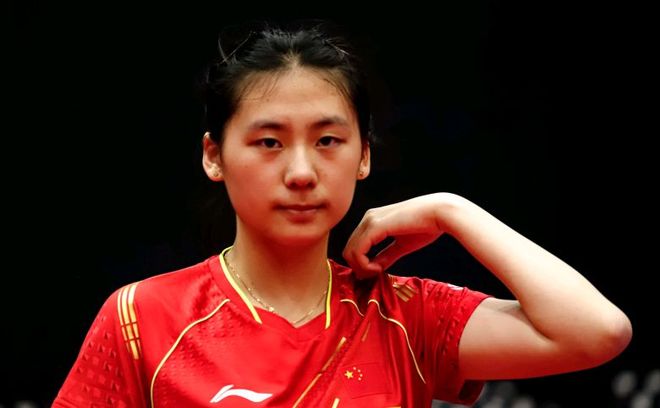 值得一提的 值得一提的