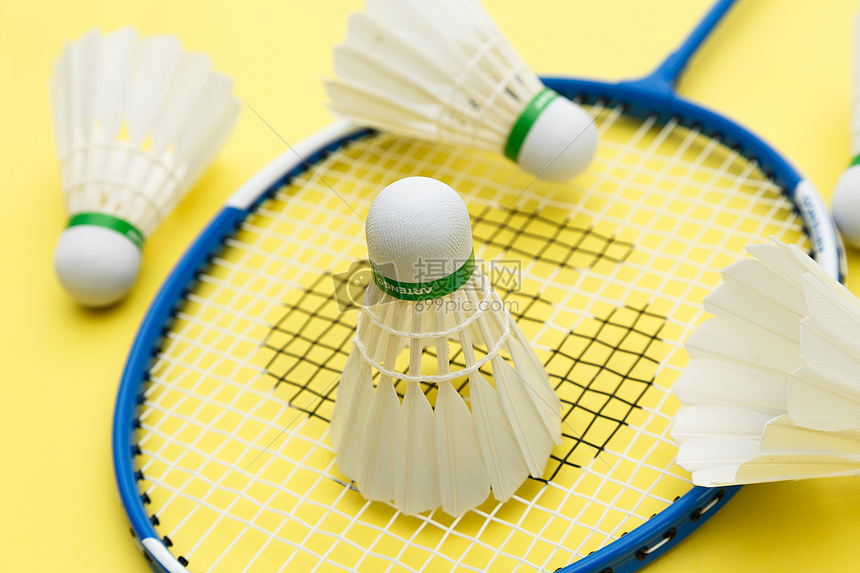 可按实际调 可按实际调