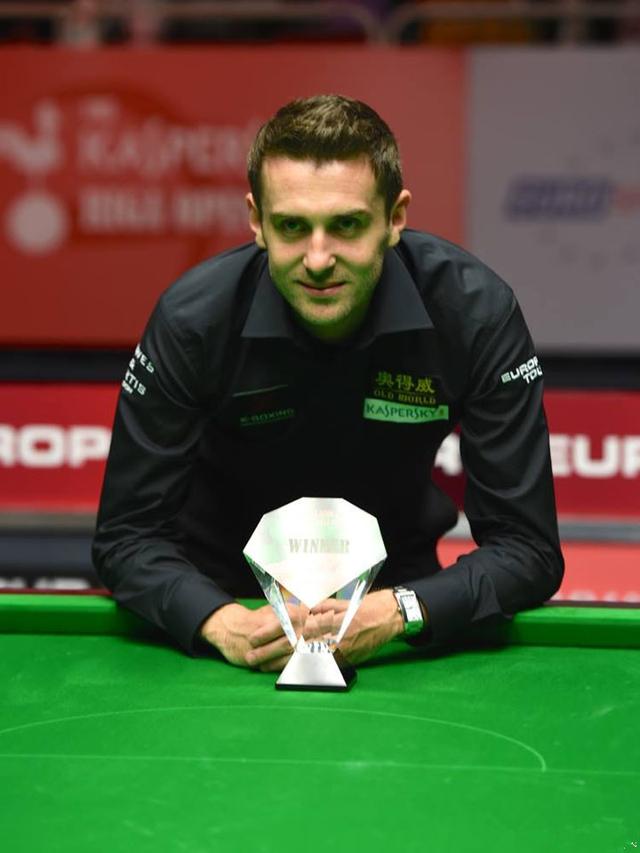 转会市场上 转会市场上