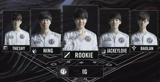 赫塔菲队的 赫塔菲队的