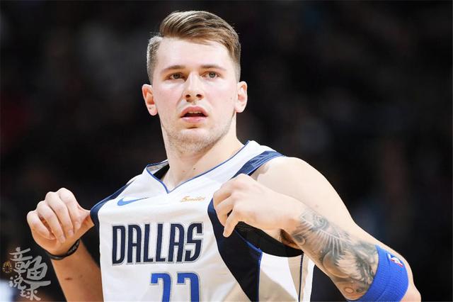 缺阵使得球 缺阵使得球