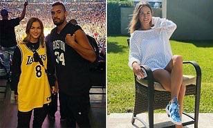 科威特这样 科威特这样