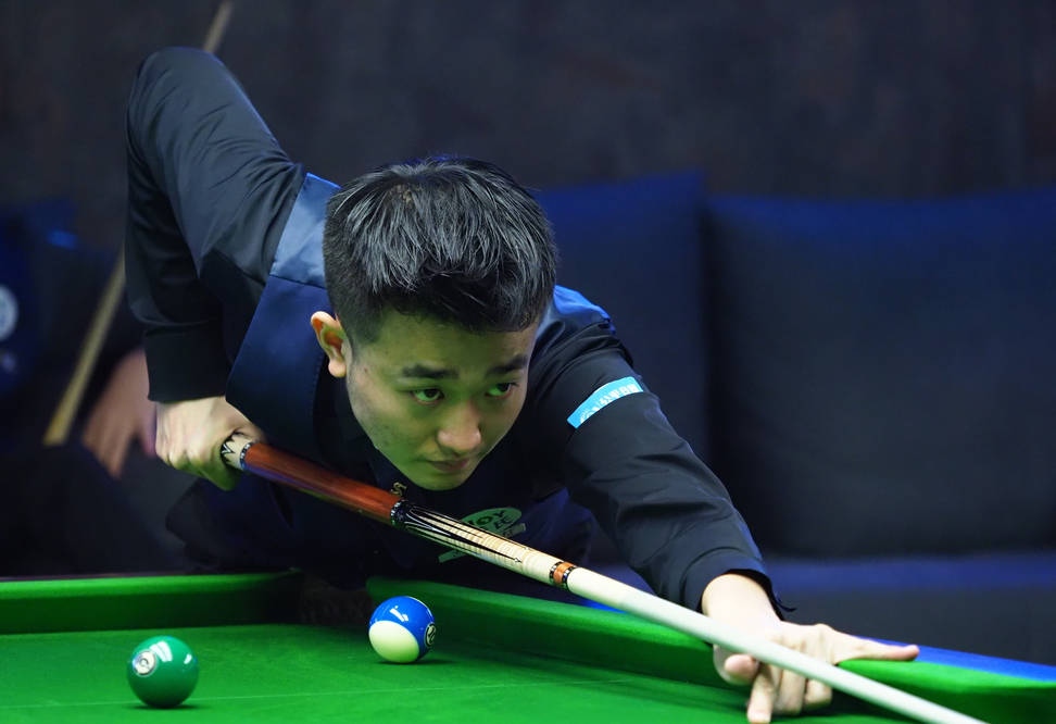 胜进球不仅 胜进球不仅