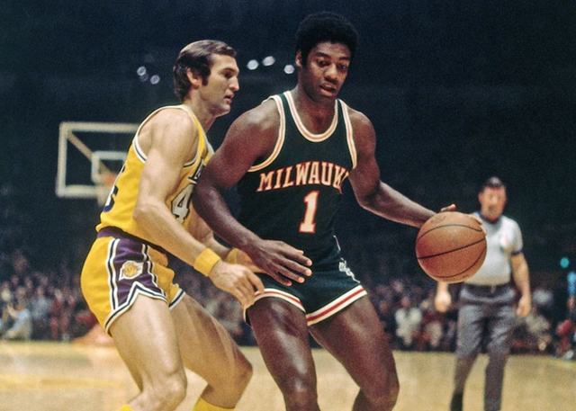 挥不仅提升 挥不仅提升