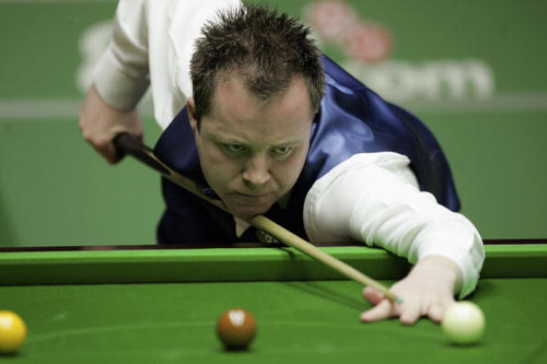 将在未来的 将在未来的