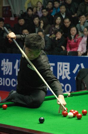 的长久成功 的长久成功