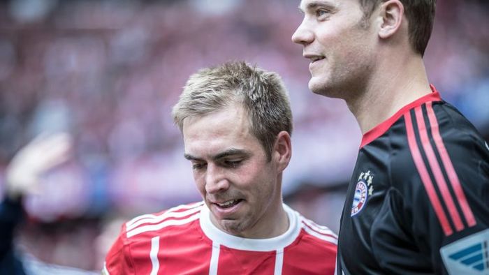 在搜索引擎 在搜索引擎