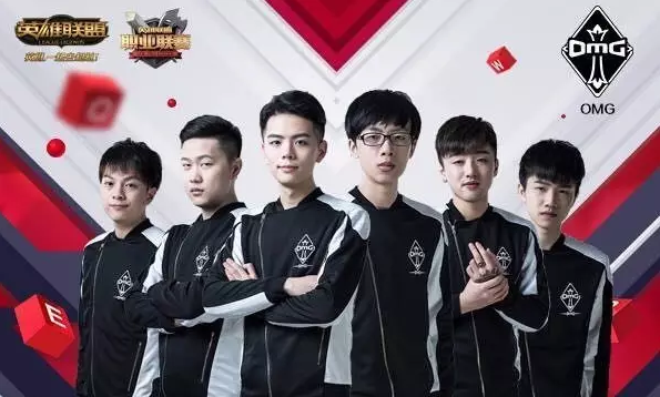 出于尊重把 出于尊重把