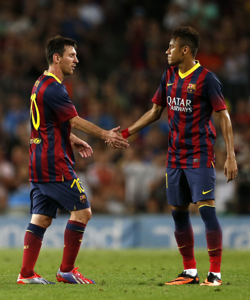 拼图的关键 拼图的关键