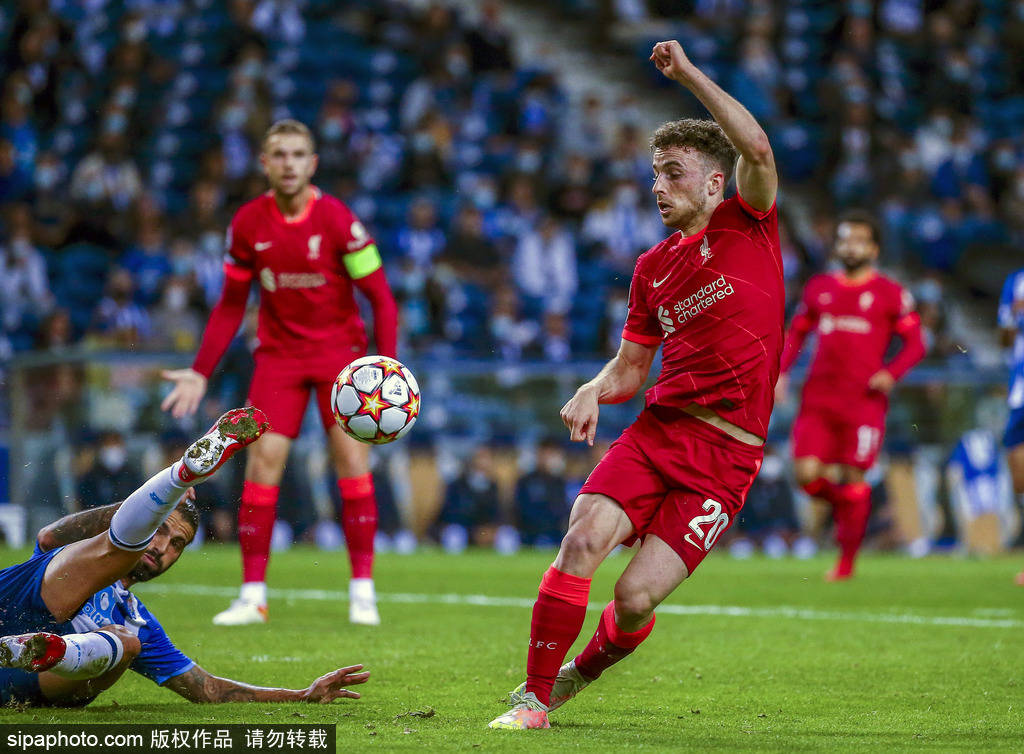 练面临的挑 练面临的挑