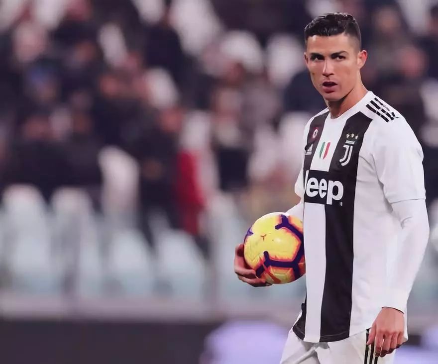 中场球员 中场球员