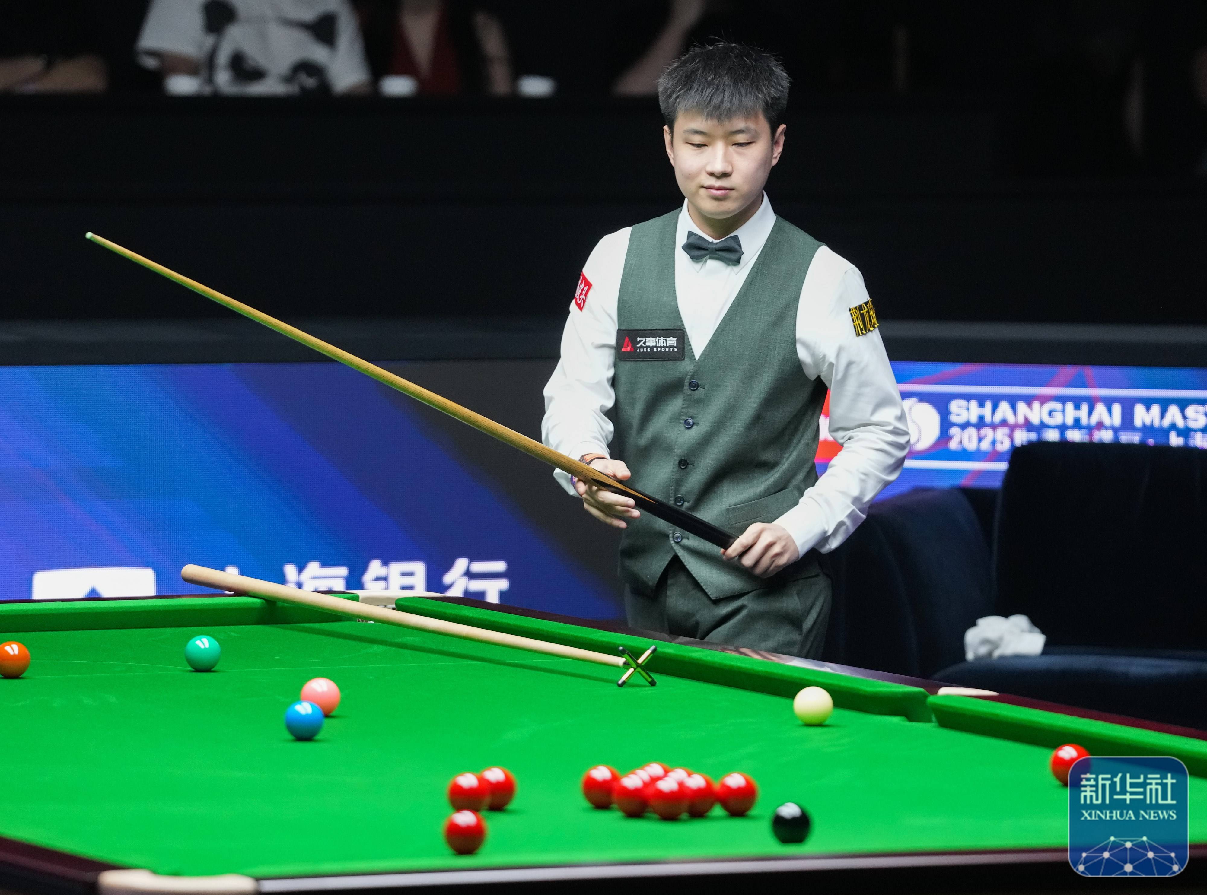 利足球中的 利足球中的