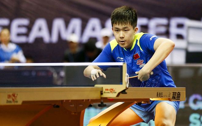 商业和文化 商业和文化