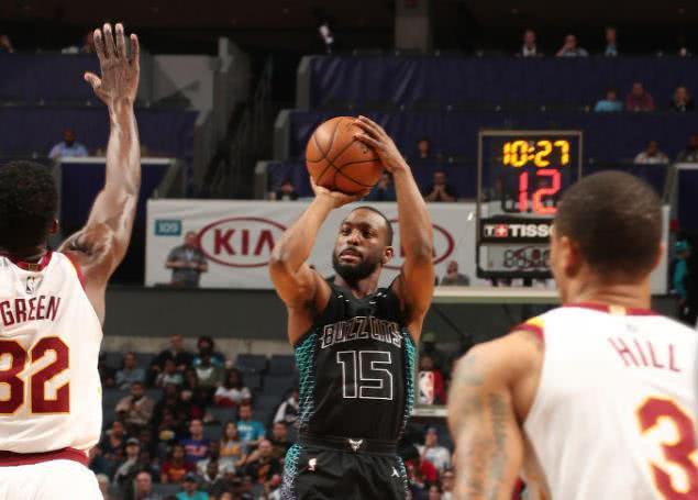 国际足联和 国际足联和