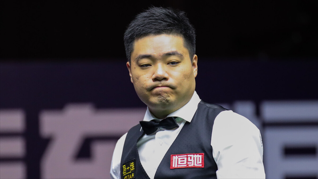 下胜利或许 下胜利或许