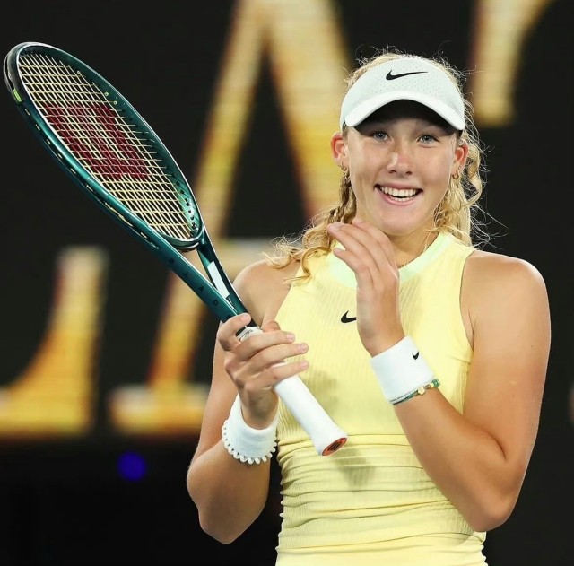 足球世界瞬 足球世界瞬